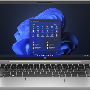 Portable HP PROBOOK 440-G10 Intel Core i7-13ème Gen-16 Go Ram DDR4-512 Go SSD-Windows 11 Pro-Ecran 14 Pouces
