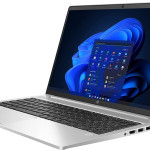 Portable HP PROBOOK 450-G10 Intel Core i7-13 ème Gen-8 Go DDR4 Ram-512 Go SSD-Êcran 15,6 Pouces-Freedos + Licence Windows 11 Pro