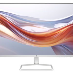 ECRAN Lcd Hp 32F display VGA HDMI 32