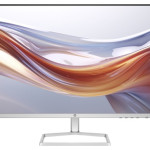 ECRAN Lcd Hp 32F display VGA HDMI 32