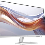 ECRAN Lcd Hp 32F display VGA HDMI 32