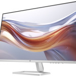 ECRAN Lcd Hp 32F display VGA HDMI 32