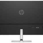 ECRAN Lcd Hp 32F display VGA HDMI 32