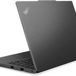 Portable LENOVO THINKPAD E14 G5 Intel Core i7-13 ème Gen-16 Go DDR4 RAM-512 Go-SSDFreeDOS + Licence Windows 11 Pro-ECRAN 14 pouces