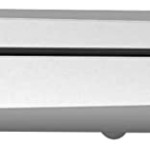 Portable HP PROBOOK 450-G10 Intel Core i7-13 ème Gen-8 Go DDR4 Ram-512 Go SSD-Êcran 15,6 Pouces-Freedos + Licence Windows 11 Pro