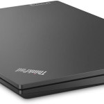 Portable LENOVO THINKPAD E14 G5 Intel Core i7-13 ème Gen-16 Go DDR4 RAM-512 Go-SSDFreeDOS + Licence Windows 11 Pro-ECRAN 14 pouces