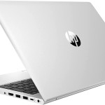 Portable HP PROBOOK 450-G10 Intel Core i7-13 ème Gen-8 Go DDR4 Ram-512 Go SSD-Êcran 15,6 Pouces-Freedos + Licence Windows 11 Pro