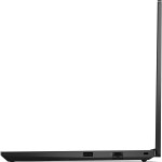 Portable LENOVO THINKPAD E14 G5 Intel Core i7-13 ème Gen-16 Go DDR4 RAM-512 Go-SSDFreeDOS + Licence Windows 11 Pro-ECRAN 14 pouces
