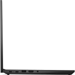 Portable LENOVO THINKPAD E14 G5 Intel Core i7-13 ème Gen-16 Go DDR4 RAM-512 Go-SSDFreeDOS + Licence Windows 11 Pro-ECRAN 14 pouces