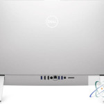 All in One 24-Df1036 Intel Core i5-11ème Gen-8 Go Ram-256 Go SSD+1 To HDD-Windows 10 Pro-Ecran24"