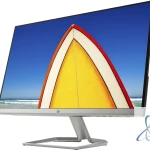 ECRAN Lcd Hp-24 F display VGA HDMI 24