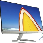 ECRAN Lcd Hp-24 F display VGA HDMI 24