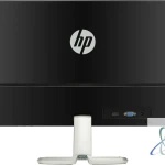 ECRAN Lcd Hp-24 F display VGA HDMI 24