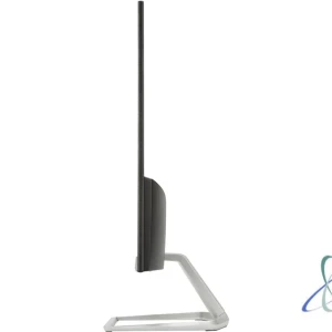 ECRAN Lcd Hp-24 F display VGA HDMI 24