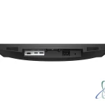 ECRAN HP ORDINAIRE 22 VGA HDMI FHD