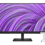 ECRAN HP ORDINAIRE 22 VGA HDMI FHD