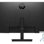 ECRAN HP ORDINAIRE 22 VGA HDMI FHD