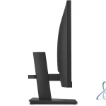 ECRAN HP ORDINAIRE 22 VGA HDMI FHD