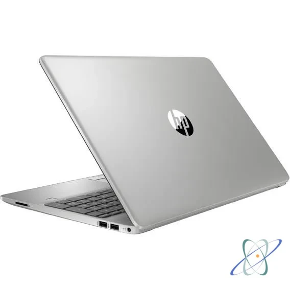 Laptop Hp 250-G8 i3/4Gb/1Tb/15.6/Dvd/W10/NEW -  votre portail  e-commerce dédié à l'informatique et aux technologi