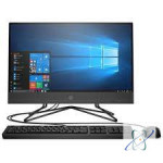 All In One 200 G4 Intel Core i5-12 èm Gen-8 Go Ram DDR4-1 To SSD-Ecran 22 Pouces-Lecteur DVD-Windows 10 Pro