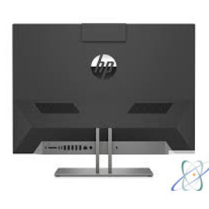 All in One PavILLION 27 Xa0029c Intel Core i7-10ème Gen-16 Go Ram-256 Go SSD + 1 To HDD-2 Go Graphies-Windows 10