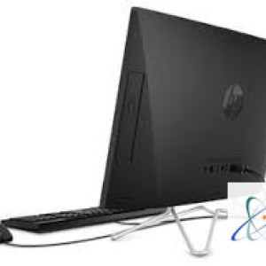 BUREAU Hp 290-G4 Intel i7-10 èm Gen-4 Go Ram DDR4-1To SSD-ECRAN 22 "-Windows 10-HDMI VGA FULL HD