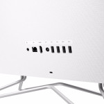 ALL IN ONE DF 24 Intel Core i5 -10ème Gen-8 Go Ram-1 To HDD-Windows 10 Pro-Ecran 24"