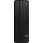 BUREAU HP 290-G9 Intel Core i3-12 ème Gen-8 Go DDR4 RAM-512 Go SSD-ECRAN 22 Pouces-LECTEUR DVD GRAVEUR+WIFI-Freedos + Licence Windows 11 Pro