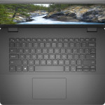 Portable Dell vostro 3400 Intel Core i5-11ème Gen-8 Go Ram-512 Go-Ecran 14.1"-Windows 11 Pro