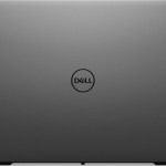Portable Dell vostro 3400 Intel Core i5-11ème Gen-8 Go Ram-512 Go-Ecran 14.1"-Windows 11 Pro