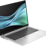 Portable HP ELITEBOOK 840 G11 Intel Core ULTRA 7-155U-16 Go DDR5 RAM-512 Go SSD-ECRAN 14 Pouces-Freedos+Licence Windows 11 Pro