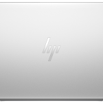 Portable HP ELITEBOOK 840 G11 Intel Core ULTRA 7-155U-16 Go DDR5 RAM-512 Go SSD-ECRAN 14 Pouces-Freedos+Licence Windows 11 Pro