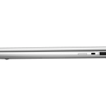 Portable HP ELITEBOOK 840 G11 Intel Core ULTRA 7-155U-16 Go DDR5 RAM-512 Go SSD-ECRAN 14 Pouces-Freedos+Licence Windows 11 Pro