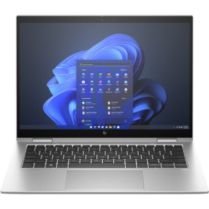 Portable HP ELITEBOOK 640 G9 Intel Core i7-12ème Gen-16 Go Ram DDR4-512 Go SSD-Windows 11 Pro-Ecran 14 "