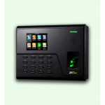 LECTEUR D'EMPREINTE Zkteco UA760