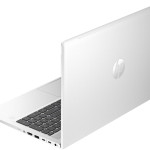 PORTABLE HP ELITEBOOK 840 G10 Intel Core i7-13ème Gen-16 Go DDR4-512 Go SSD-Windows 11 Pro-Ecran 14"