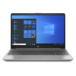 Portable HP 250-G8 i7-12 èm Gen-8 Go Ram DDR4-256 Go SSD +1To HDD-Windows 10 Pro-Ecran 15.6