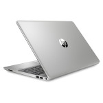 Portable HP 250-G8 i7-12 èm Gen-8 Go Ram DDR4-256 Go SSD +1To HDD-Windows 10 Pro-Ecran 15.6