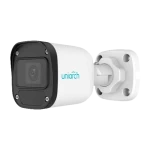 Kit Caméra Prolynx (4 cam 2mpx ip ,PoE nvr 4 ch+1To HDD )
