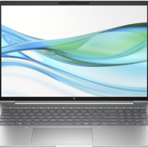 Portable HP PROBOOK 460-G11 Intel Core ULTRA 7-155U-16 Go DDR5 RAM-512 Go SSD-ECRAN 16 Pouces-Clavier francais d'origin-Freedos+LicenceWindows 11 Pro