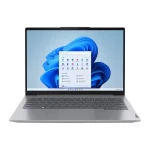 Portable LENOVO THINKBOOK 14 G6 Intel Core i7-13ème Gen-16 Go DDR5 RAM-512 Go SSD-ECRAN 14 pouces-Freedos + Licence Windows 11 Pro
