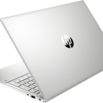 Portable HP PAVIL 15 EG 3147 Intel Core i7-12ème Gen-16 Go DDR4-512 Go SSD-Windows 11 Pro-Ecran 15" Tactile