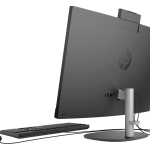 All in One ProOne 240 G10 Intel Core i5-13ème Gen-8 Go DDR4 RAM-512 Go SSD-FreeDOS + Licence Windows 11 Pro-24 Pouces Clavier FRANCAIS ORIGINALE
