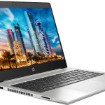 Portable HP PROBOOK 440-G8 Intel Core i7-11 è gen-16 Go Ram-1 To SSD-Ecran 14,1"-Windows 10 pro