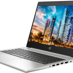 Portable HP PROBOOK 440-G8 Intel Core i7-11 è gen-16 Go Ram-1 To SSD-Ecran 14,1"-Windows 10 pro