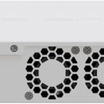 Routeur Mikrotik CCR2116-12G-4S+ Routeur connecté Gigabit Ethernet