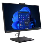 ALL IN ONE LENOVO THINK CENTRE NEO 30A Intel Core i7-13ème gen-16 Go DDR4 RAM- 1To SSD-ECRAN 27 Pouces-FreeDOS + Licence Windows 11 Pro