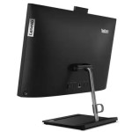 ALL IN ONE LENOVO THINK CENTRE NEO 30A Intel Core i7-13ème gen-16 Go DDR4 RAM- 1To SSD-ECRAN 27 Pouces-FreeDOS + Licence Windows 11 Pro