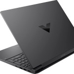 Portable HP VICTUS 16 R0010 Intel Core i7-12 èm Gen-16 Go Ram DDR4-512 Go SSD-Ecran 16"-6 Go graphique-Windows 10 Pro