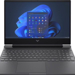 Portable HP VICTUS 16 R0010 Intel Core i7-13 èm Gen-16 Go Ram DDR4-1 To SSD-Ecran 16"- 6 Go graphique-Windows 11 Pro